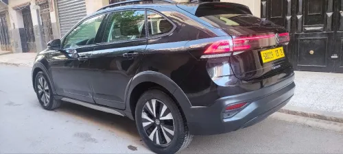 Volkswagen Taigo 2023 Life Plus
