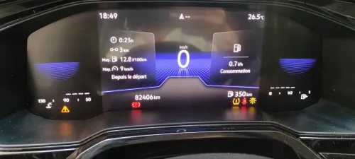 Volkswagen Taigo 2023 Life Plus
