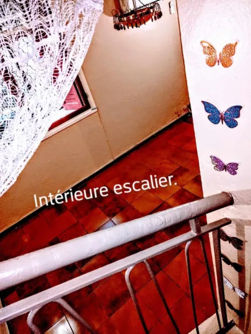 Vente Appartement F5 Aïn Témouchent Ain temouchent