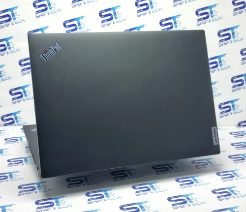 Lenovo ThinkPad T14 Gen3 i7 1270P 16G 512 SSD 14" Full HD