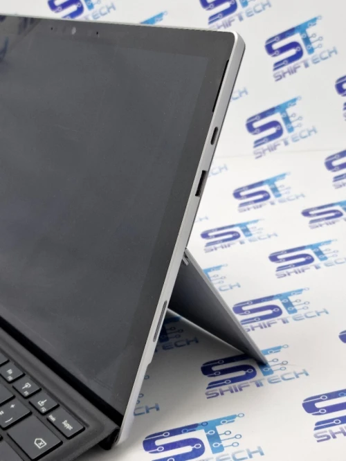 Microsoft Surface Pro 7 i3 1005G1 8G 128 SSD 3K Détachable Tactile