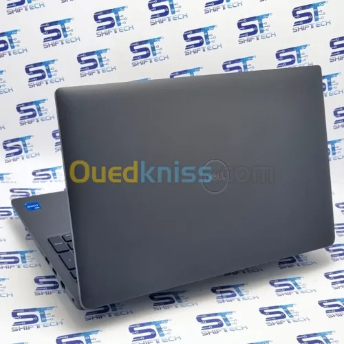 Dell Latitude 3540 i5 1345U 16G 512 SSD 15.6" Full HD