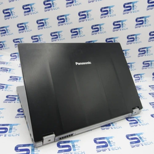 Panasonic TOUGHBOOK CF MX4 i5 5300 8G 256SSD 12.5" X360 Full HD 
