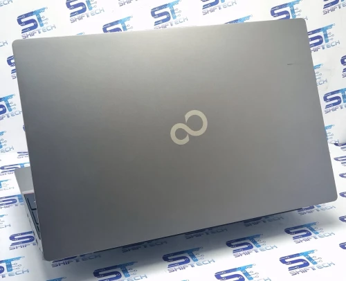 Fujitsu Lifebook  U7512 i5 1235U 16G 256SSD 15.6" FHD