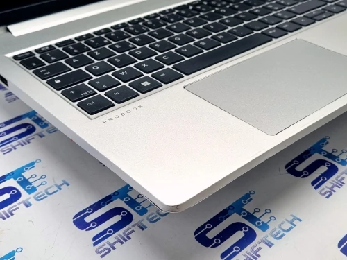 HP ProBook 450 G10 i5 1335U 16G 512SSD 15.6" FHD