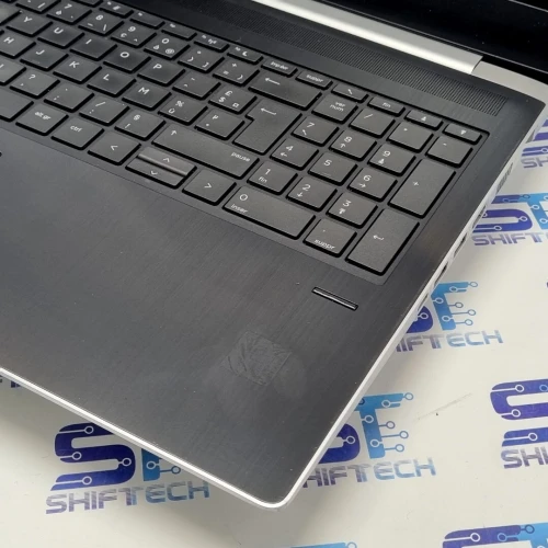 HP ProBook 440 G7 i5 10210U 16G 256 SSD 14" Full HD