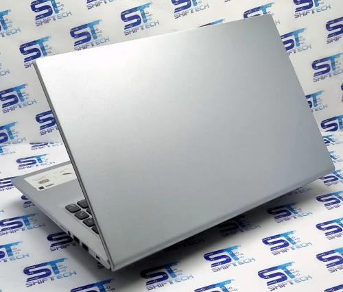 ASUS VivoBook X515JA i7 1065G7 12G 512 SSD 15.6" Full HD