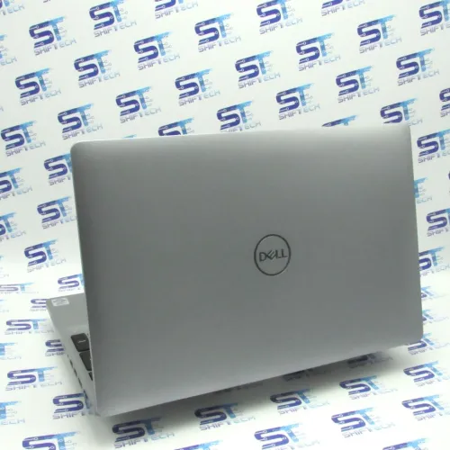Dell Latitude 5510 i5 10310U 16G 512 SSD 15.6"  Full HD