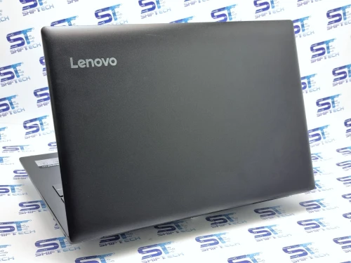 Lenovo IdeaPad 330 i5 8300H 12G 256 SSD GTX 1050 15.6" Full HD