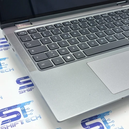 Dell Latitude 7440 2in1 i7 1365U 16G 512 SSD 14" FHD X360 Tactile