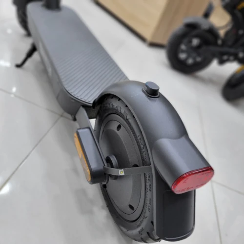 Scooter Trottinette Xiaomi 5