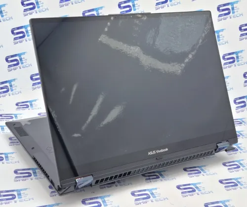 Asus VivoBook Flip 16 Ryzen 7 7730U 16 GB 1T SSD 16" FHD X360 Tactile