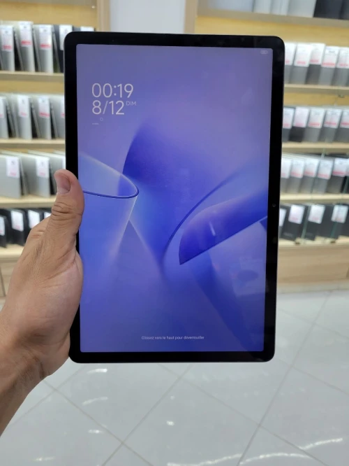 Redmi pad SE 8G/256 