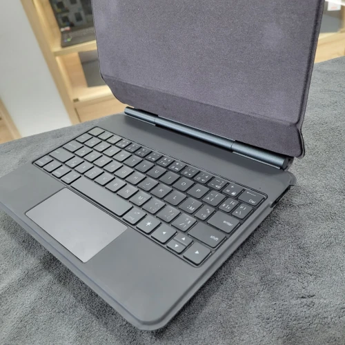 Xiaomi Pad 6 8G/128G + Clavier