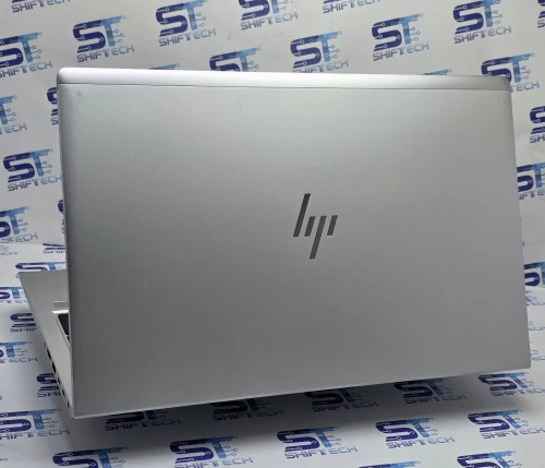 HP EliteBook 650 G10 i5 1335U 16G 512 SSD 15.6" FHD
