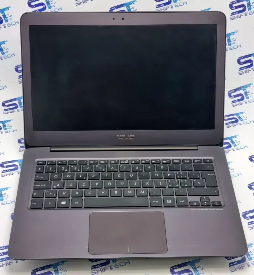Asus ZenBook 14 M3 6Y30 8G 128 SSD 14" FHD 