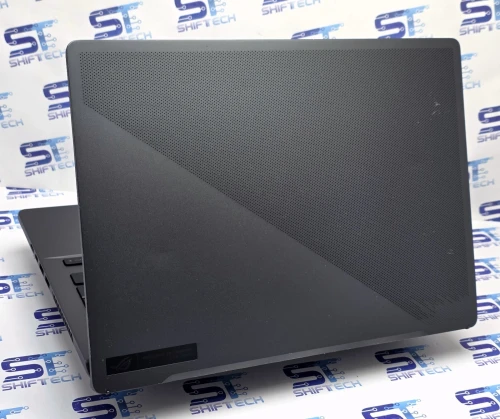 ROG Zephyrus G14 Ryzen 9 7940HS 32G 1TB SSD RTX 4060 14" QHD+ 165Hz