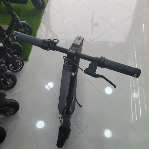 Scooter Segway Ninebot G2 Max