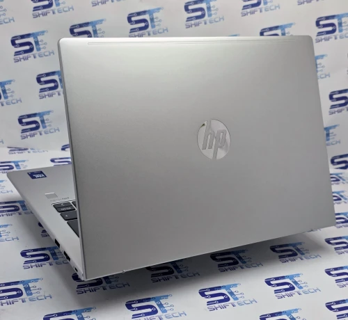 HP ProBook 440 G11 Ultra 125U 16G 512 SSD 14" WUXGA