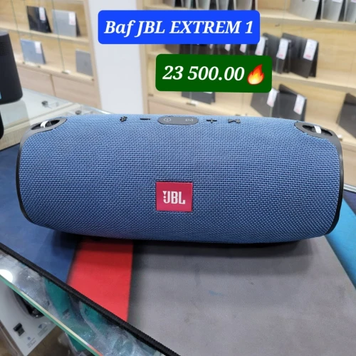 Les Baf Original Caba JBL / Marshall/ Sony / Bose / Fresh Rebel