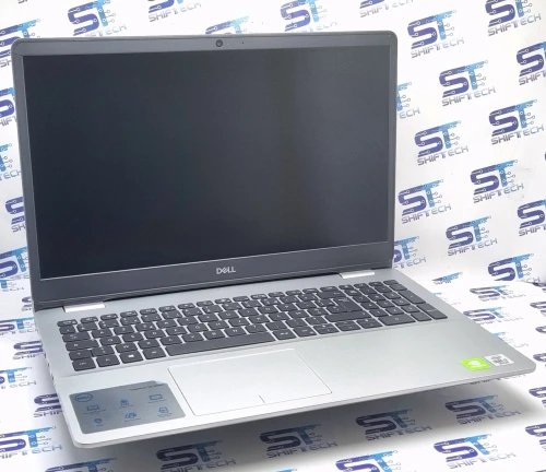 Dell Inspiron 5593 i7 1065G7 16G 512 SSD NVIDIA MX230 15.6" Full HD