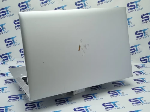 HP EliteBook 845 G8 Ryzen 3 Pro 5450U 8G 256 SSD 14" Full HD Tactile