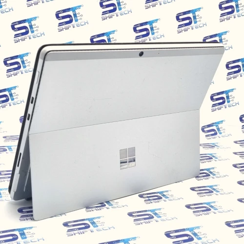 Microsoft Surface Pro 8 i7 1185G7 16G 512 SSD 13" 3K + Slim Pen LTE Sim 4G