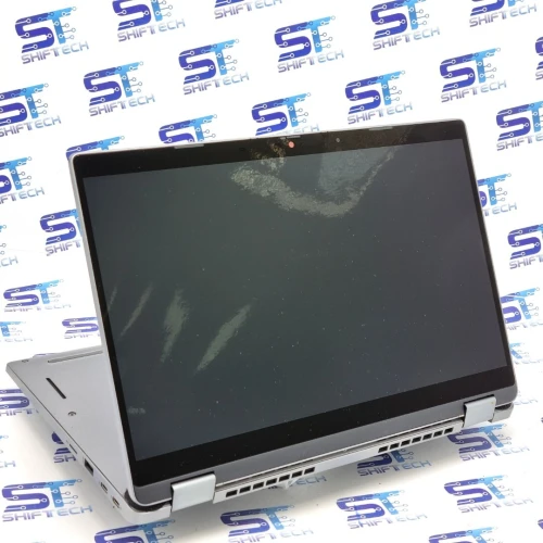 Dell Latitude 5320 2in1 i5 1145G7 8G 256 SSD 13.3" FHD X360 Tactile