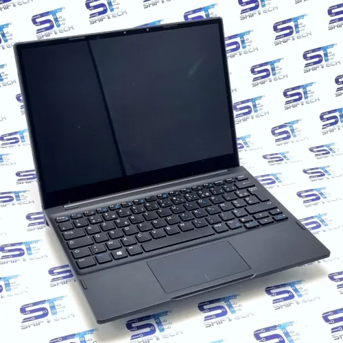 Dell Latitude 7285 Détachable i5 7Y54U 8G 256 SSD 12.5" Tactile Détachable