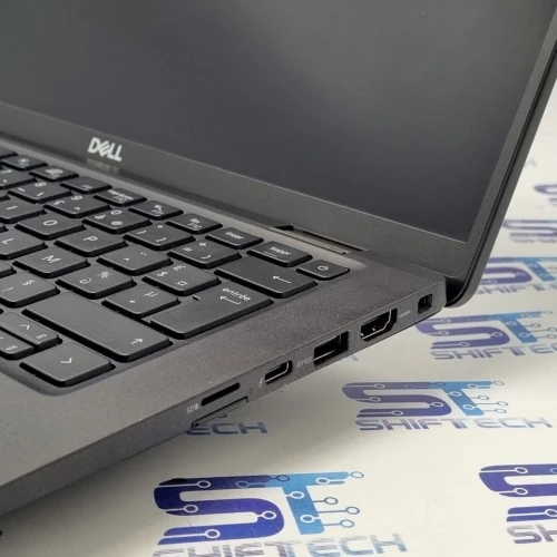 Dell Latitude 3520 i7 1165G7 16G 512 SSD 15.6" Full HD