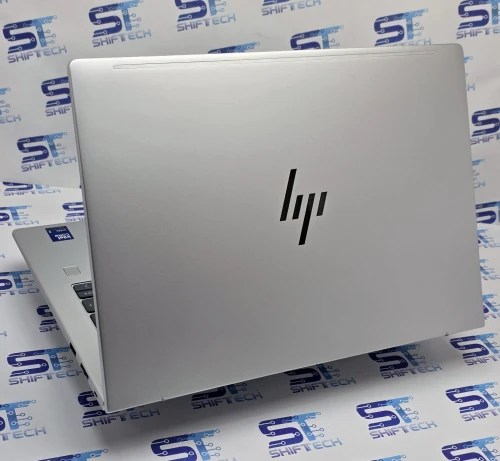 HP EliteBook 6 G1i Ultra 5 235U 16G 512 SSD 14" WUXGA