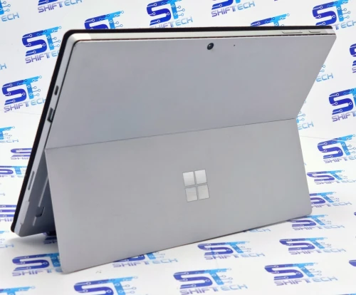 Microsoft Surface Pro 7 i5 1035G7 8G 256 SSD 3K Détachable Tactile