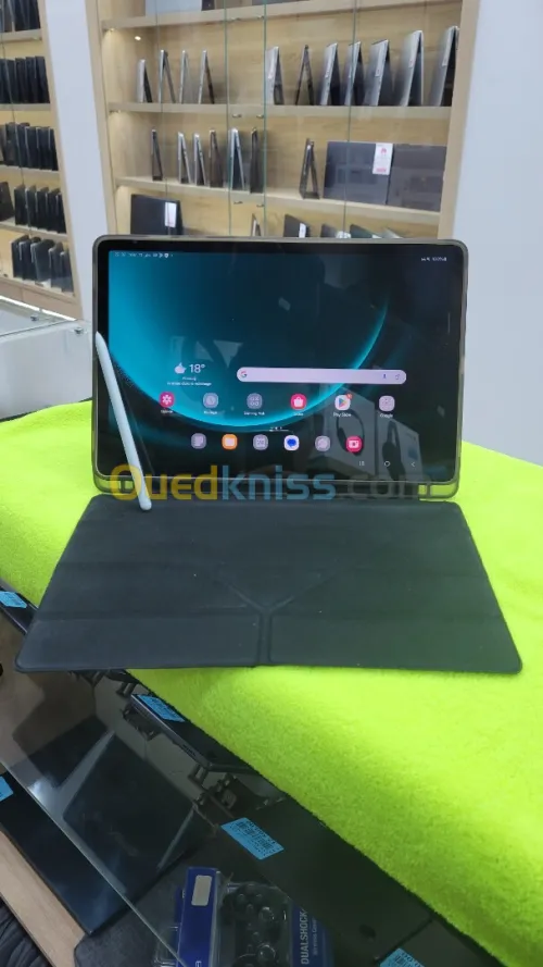 Samsung S9 FE