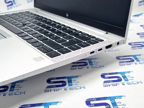 HP EliteBook 845 G7 Ryzen 5 PRO 4650U 16G 256SSD 14" FHD