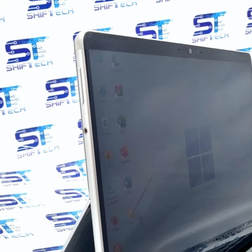 Microsoft Surface Pro 8 i5 1135G7 16G 256 SSD 13" 3K 120Hz Détachable Tactile + Slim Pen LTE 4G Sim