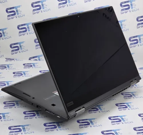 Lenovo ThinkPad X13 Gen 1 i5 10310U 8G 256 SSD 13.3" Full HD