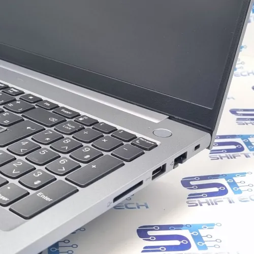 Lenovo ThinkBook 16 G4 Ryzen 3 7330U 16G 256 SSD 16" Full HD