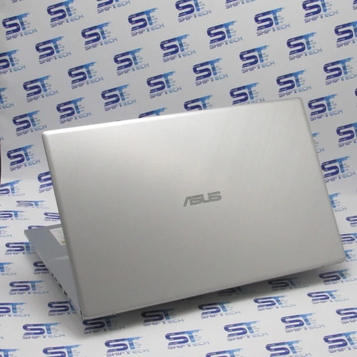 Asus VivoBook 17 i5 1135G7 8G 512 SSD 17.3" HD
