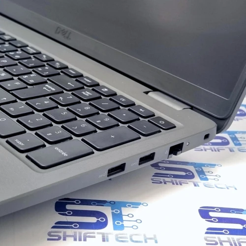 Dell Latitude 3540 i5 1345U 16G 512 SSD 15.6" Full HD