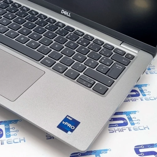 Dell Latitude 5440 i5 1345U 16G 512 SSD 14" FHD