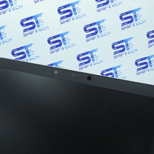HP EliteBook 840 G6 i5 8365U 16G 256 SSD AMD 550X 2G 14" Full HD