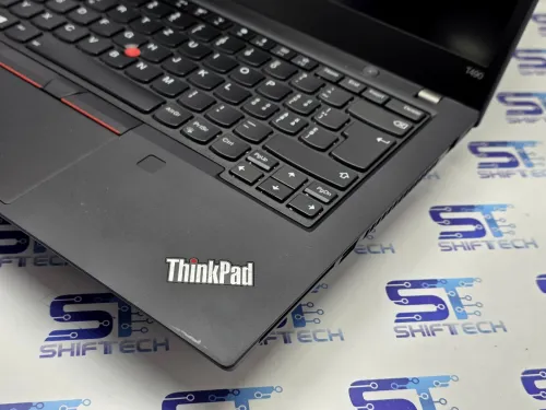 Lenovo ThinkPad T490 i5 8265U 8G 256SSD 14" FHD