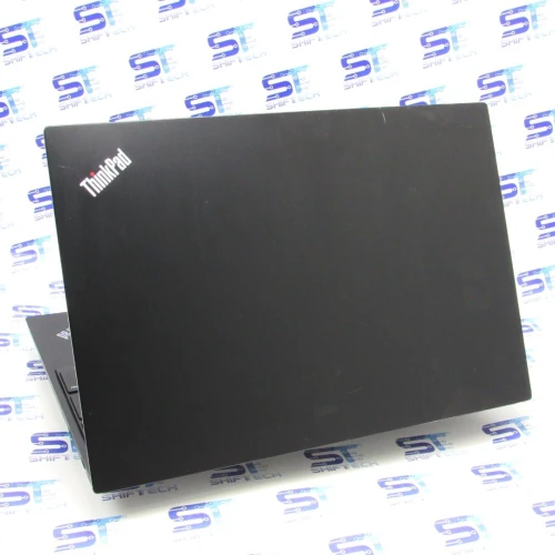 Lenovo Thinkpad E580 i5 8350U 16G 256 SSD 15.6" Full HD