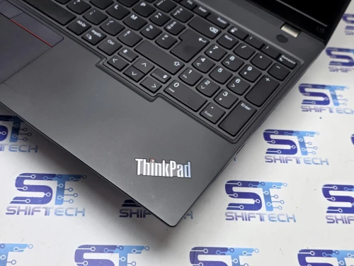 Lenovo ThinkPad L15 Gen 4 Ryzen 5 PRO 7530U 16G 256 SSD 15.6" Full HD