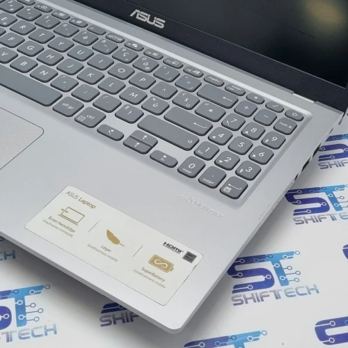 Asus Laptop X515 i7 1065G7 12G 512 SSD 15.6 Full HD
