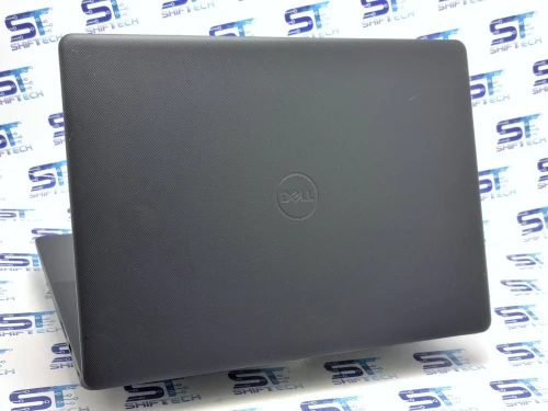 Dell Vostro 3400 i3 1115G4 8G 256 SSD 14" HD Neuf