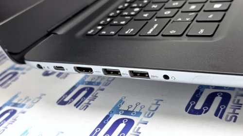 DELL Vostro 5581 i5 8265U 8G 256SSD 15.6" FHD