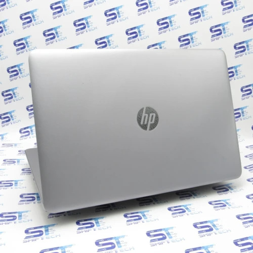 HP EliteBook 850 G3 i3 6100U 8G 128 SSD AMD R7 15.6" Full HD