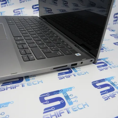 Dell Inspiron 14 2-in-1 X360 Tactil 14" i5 11Th 8G 256 SSD