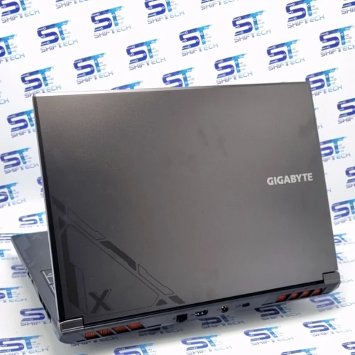 GIGABYTE G6X i7 13650HX 16G 1T SSD RTX 4060 8G 16" FHD 